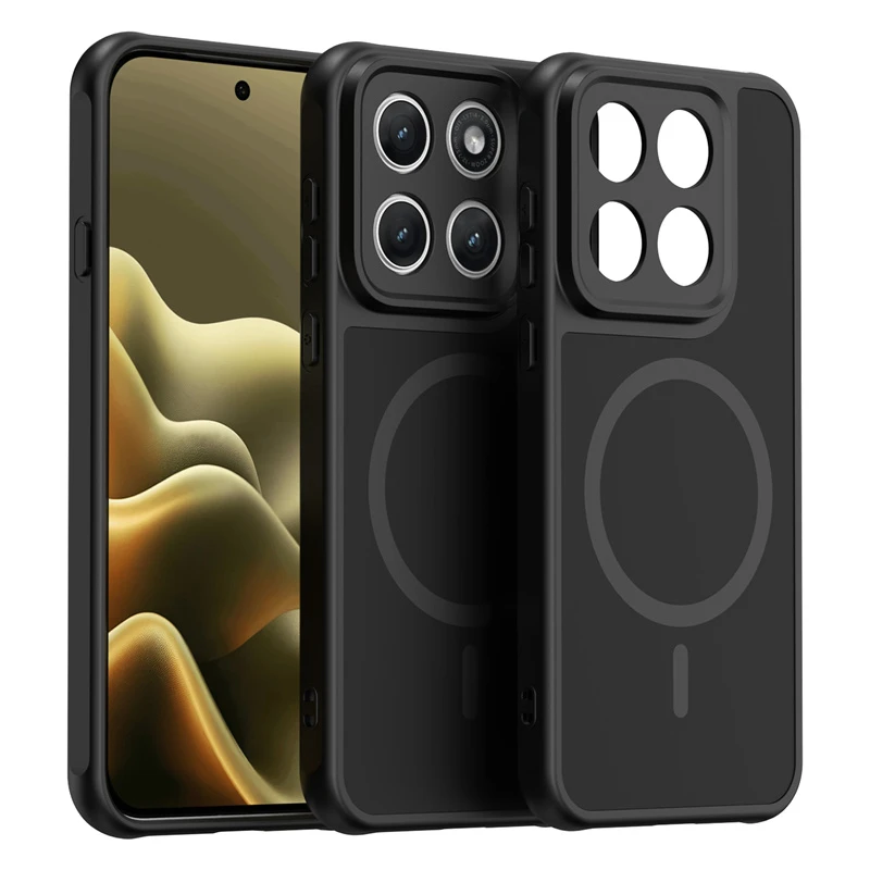 Solid Black Solid Black