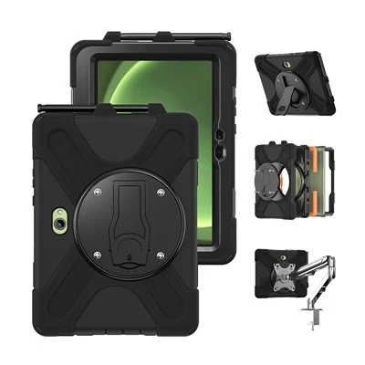 Samsung Active 5 Pro Case с Kickstand